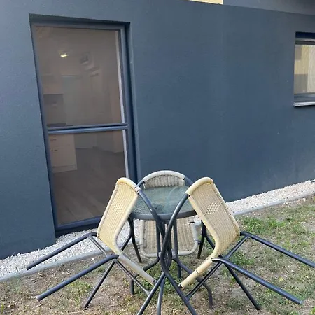 Modern *