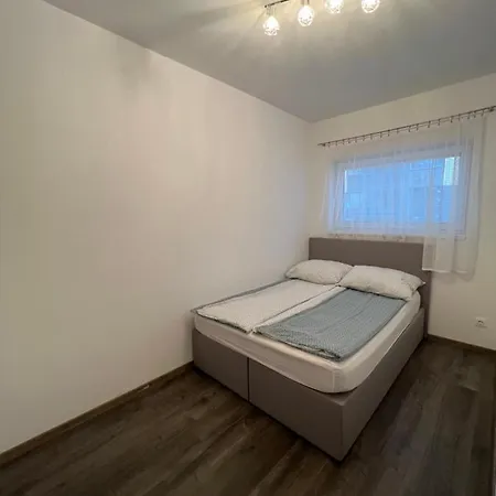 Modern